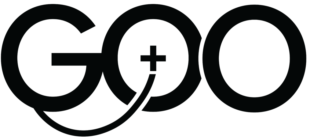 gooshops.com