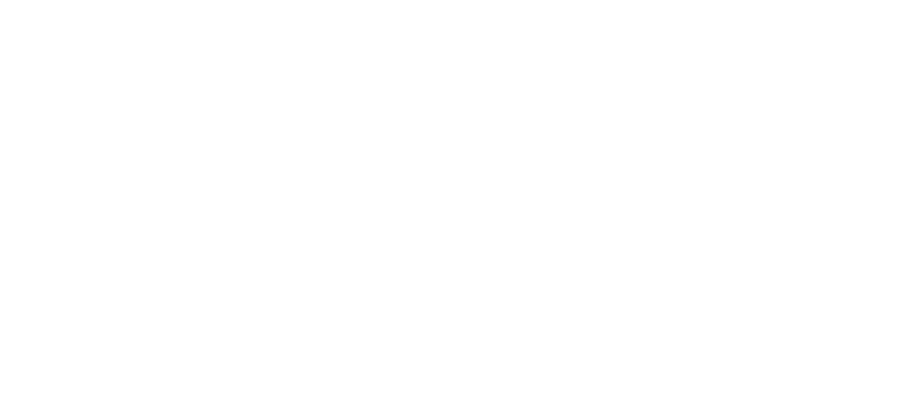 gooshops.com
