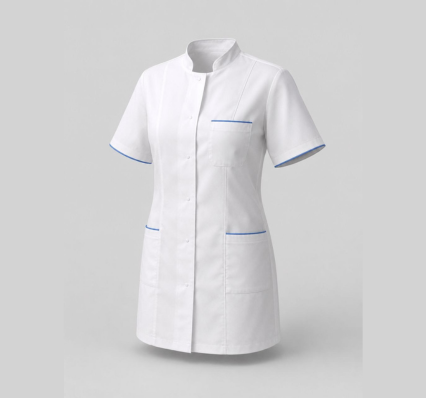 medical coats
